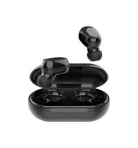 Беспроводные наушники TWS «OKI»