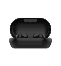 Беспроводные наушники TWS «OKI»