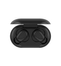 Беспроводные наушники TWS &laquo;OKI&raquo;