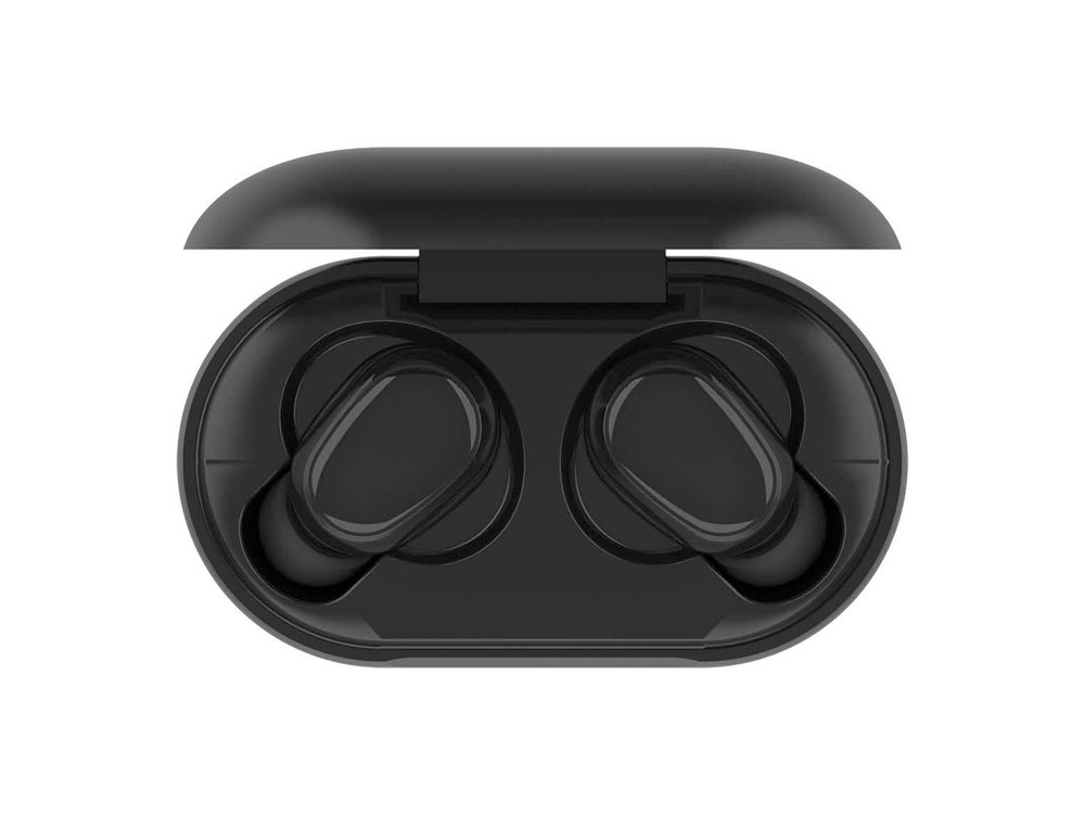 Беспроводные наушники TWS &laquo;OKI&raquo;