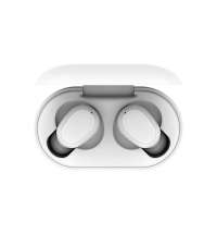 Беспроводные наушники TWS «OKI»