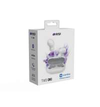 Беспроводные наушники TWS «OKI»