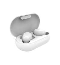 Беспроводные наушники TWS «OKI»