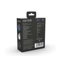 Беспроводные наушники TWS «Lazo X12»