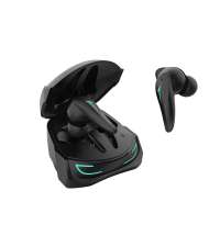 Беспроводные наушники TWS «Mercury X14»