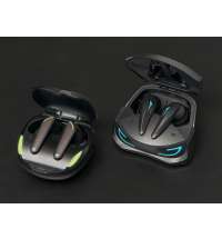 Беспроводные наушники TWS «Mercury X14»