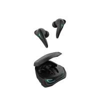 Беспроводные наушники TWS «Mercury X14»