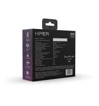 Беспроводные наушники TWS «Mercury X14»