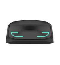 Беспроводные наушники TWS «Mercury X14»