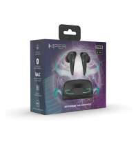 Беспроводные наушники TWS «Mercury X14»