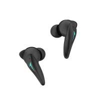 Беспроводные наушники TWS «Mercury X14»