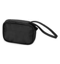 Подарочный набор с повербанком «Nathom»