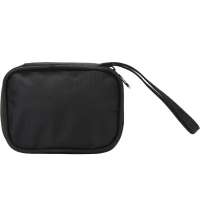 Подарочный набор с повербанком «Nathom»