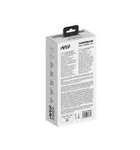 Портативный внешний аккумулятор &laquo;FAST&raquo;, 30000 mAh