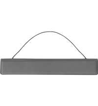 Магнитная рамка для фото и документов «Favor»