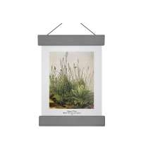 Магнитная рамка для фото и документов «Favor»