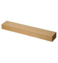 Штоф «Охотничьи рассказы» 2.0