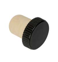 Штоф «Охотничьи рассказы» 2.0