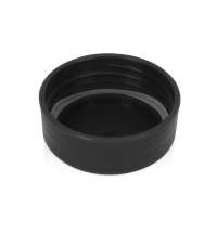 Бутылка для воды &laquo;Candy&raquo;