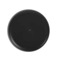 Бутылка для воды &laquo;Candy&raquo;