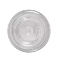 Бутылка для воды &laquo;Candy&raquo;