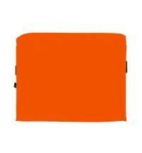 Сумка-холодильник «Ороро»