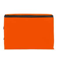 Сумка-холодильник «Ороро»