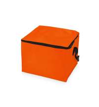 Сумка-холодильник &laquo;Ороро&raquo;