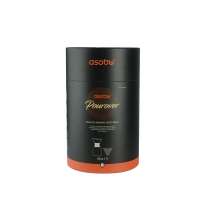 Кофеварка «POUR OVER»