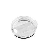 Термокружка &laquo;ULTIMATE&raquo;