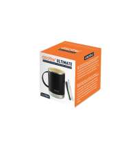 Термокружка &laquo;ULTIMATE&raquo;