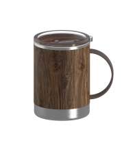 Термокружка «ULTIMATE»