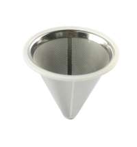 Кофеварка «COLD BREW COFFEE»