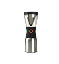 Кофеварка «COLD BREW COFFEE»