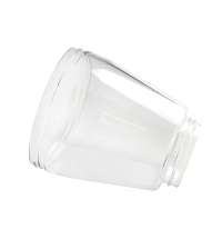 Кофеварка «COLD BREW COFFEE»