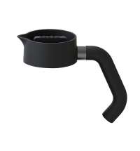 Кофеварка «COLD BREW COFFEE»