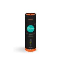 Бутылка для воды &laquo;FLAVOUR U SEE&raquo;