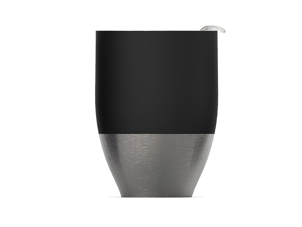 Термокружка &laquo;IMPERIAL BEVERAGE&raquo;