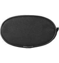 Набор для чистки обуви «Hammond»