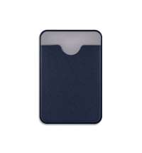 Картхолдер с креплением на телефон &laquo;Favor&raquo;