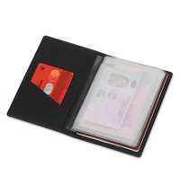 Обложка для автодокументов &laquo;Favor&raquo;