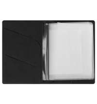 Обложка для автодокументов «Favor»