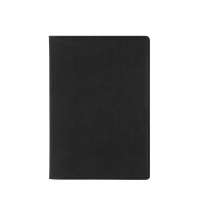 Обложка для автодокументов «Favor»