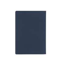 Обложка для автодокументов &laquo;Favor&raquo;