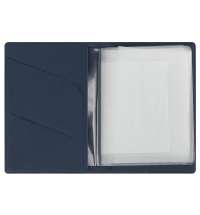 Обложка для автодокументов &laquo;Favor&raquo;