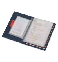 Обложка для автодокументов &laquo;Favor&raquo;