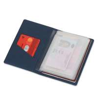 Обложка для автодокументов &laquo;Favor&raquo;