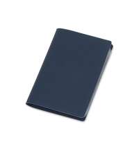 Обложка для автодокументов &laquo;Favor&raquo;