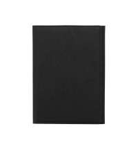 Обложка на магнитах для автодокументов и паспорта «Favor»