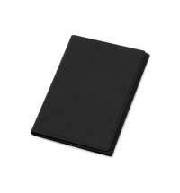 Обложка на магнитах для автодокументов и паспорта «Favor»